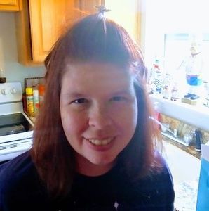 Meet your Posher, Brandy